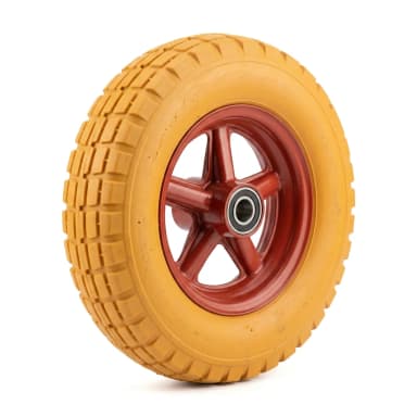 Pu-Rad Produktbild