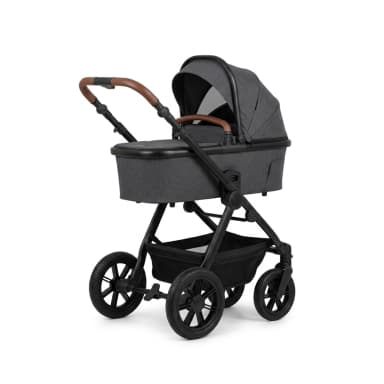 Kinderwagen Produktbild