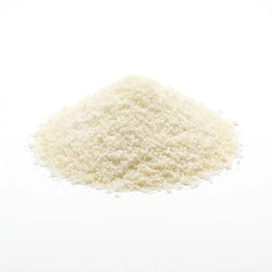 Natriumgluconat Produktbild