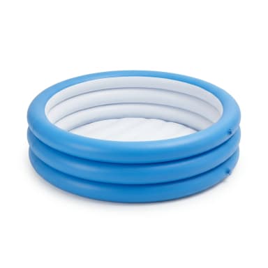 Aufblasbarer Pool Produktbild