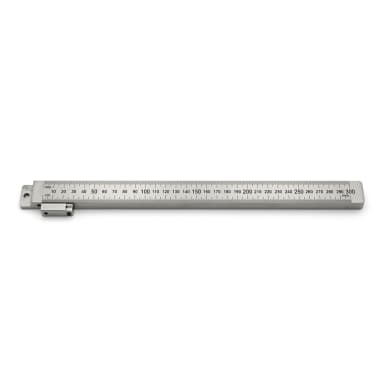 Linear Maßstab Produktbild