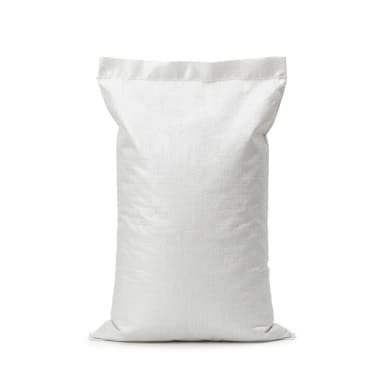 Pp Gewebesack Produktbild