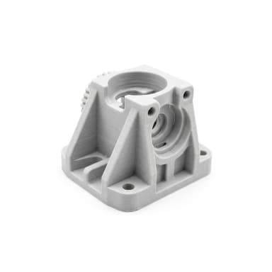 3D-Druckteil Produktbild