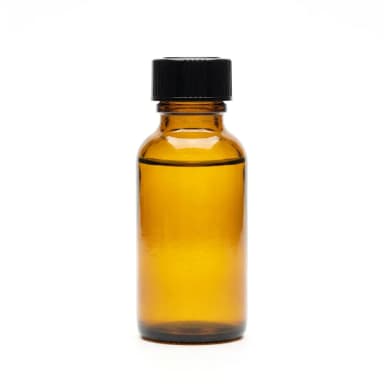 Eugenol Produktbild