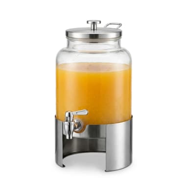 Saftspender Produktbild