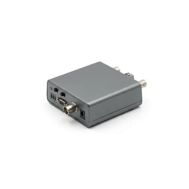 Signal-Wandler Produktbild