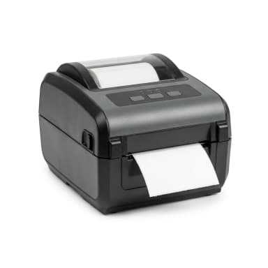 Labeldrucker Produktbild