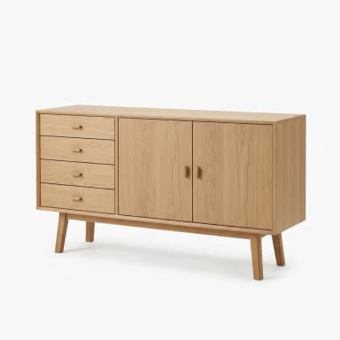 Sideboard Produktbild