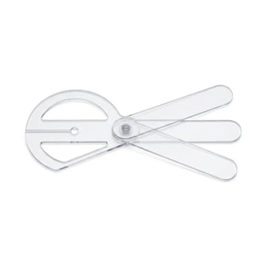 Goniometer Produktbild