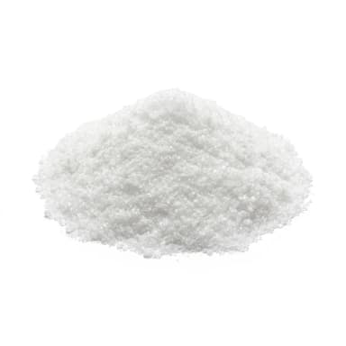 Natriumbenzoat Produktbild