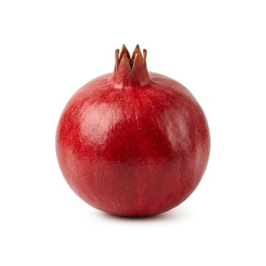 Granatapfel Produktbild
