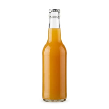 Saftgetränk Produktbild