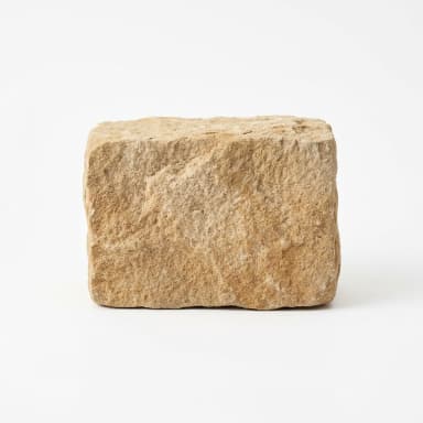 Sandstein Produktbild