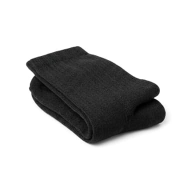 Polyester-Socke Produktbild