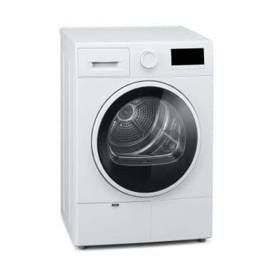 Wäschetrockner Produktbild