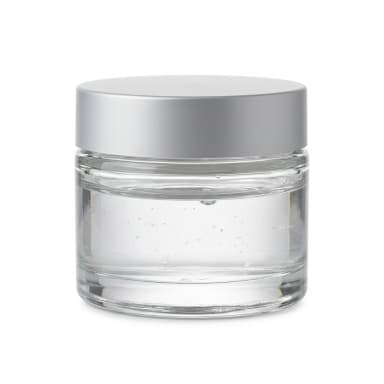 Nagel-Gel Produktbild