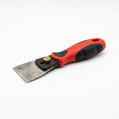 Schaber Produktbild