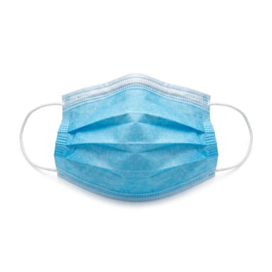 Op-Maske Produktbild