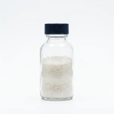 Hydrochinon Produktbild