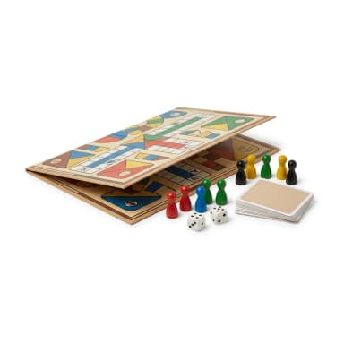 Spiel Produktbild