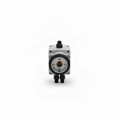 Heizelement Produktbild