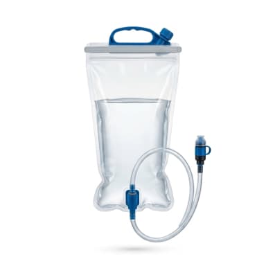 Wasser-Beutel Produktbild