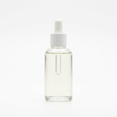 Körper-Serum Produktbild
