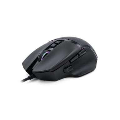 Gaming-Maus Produktbild