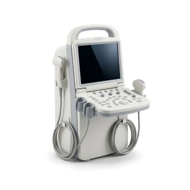 Ultraschallgerät Produktbild