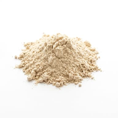 Baobab-Pulver Produktbild