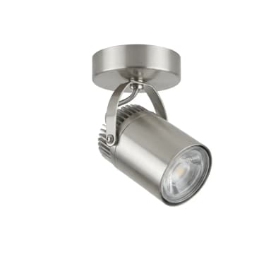 Strahler Produktbild