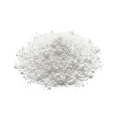 Kaliumcitrat Produktbild