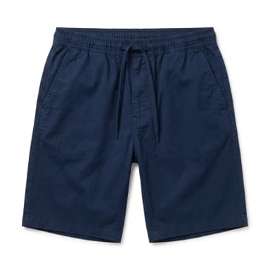 Baumwoll-Short Produktbild