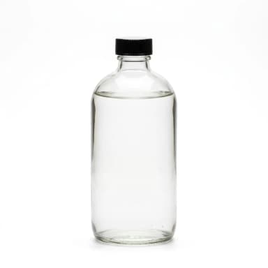 Methyl-Methacrylat Produktbild