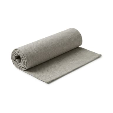 Tischläufer Produktbild