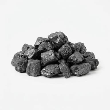 Gießerei-Koks Produktbild