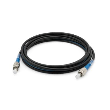 Lichtleiter Produktbild