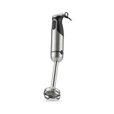 Stabmixer Produktbild