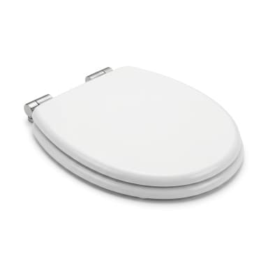 Toilettensitz Produktbild