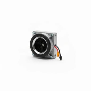 Auto-sonnenschutz Produktbild