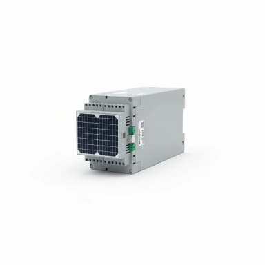 Desktop-computer Produktbild