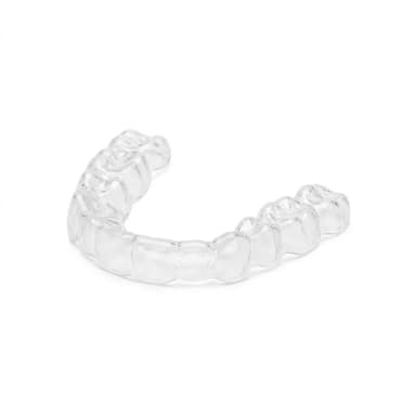 Retainer Produktbild