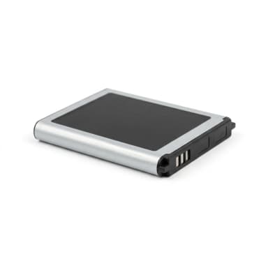 Handy-Akku Produktbild
