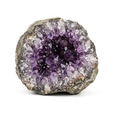 Mineral Produktbild