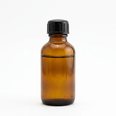 Methacrylsäure Produktbild