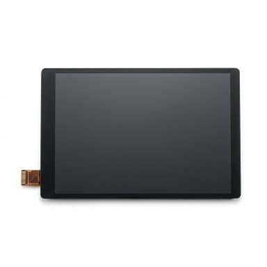 Lcd-Touchscreen Produktbild