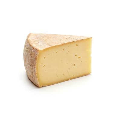 Käse Produktbild