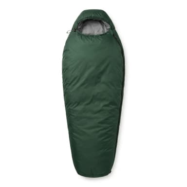 Schlafsack Produktbild