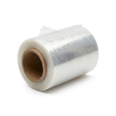 Folien Papier Produktbild