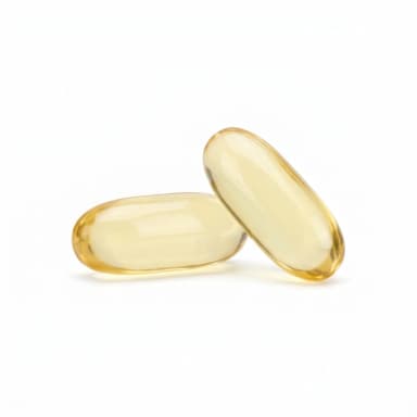Vitamin D Produktbild